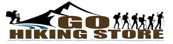 Go-Hiking-Store